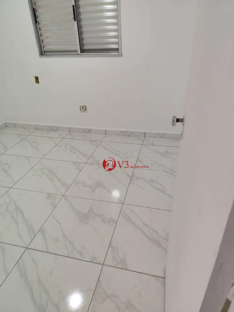 Apartamento, 3 quartos, 55 m² - Foto 15