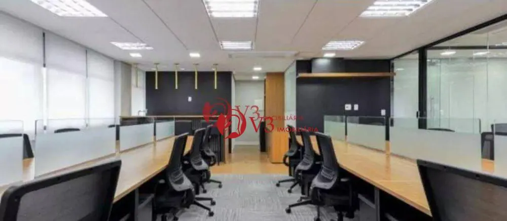 Prédio Inteiro, 280 m² - Foto 8