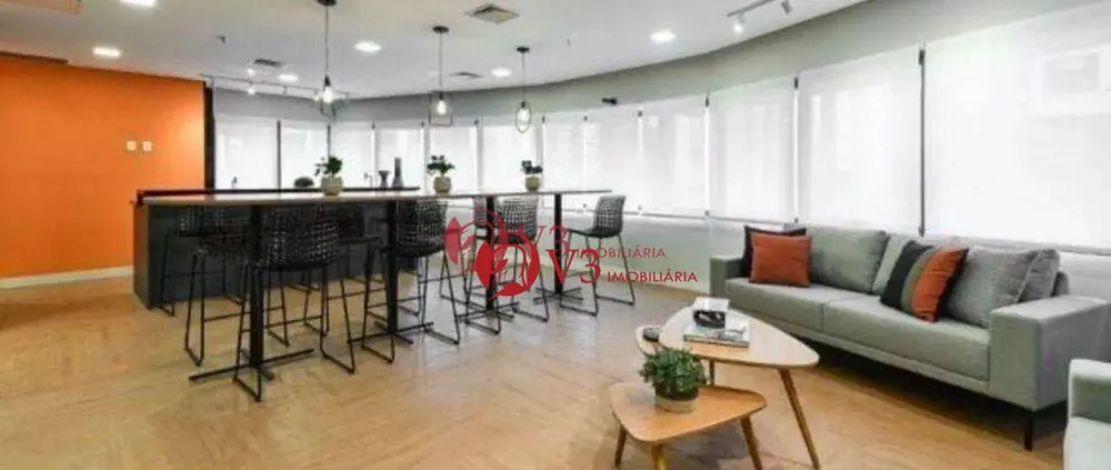 Prédio Inteiro, 280 m² - Foto 15