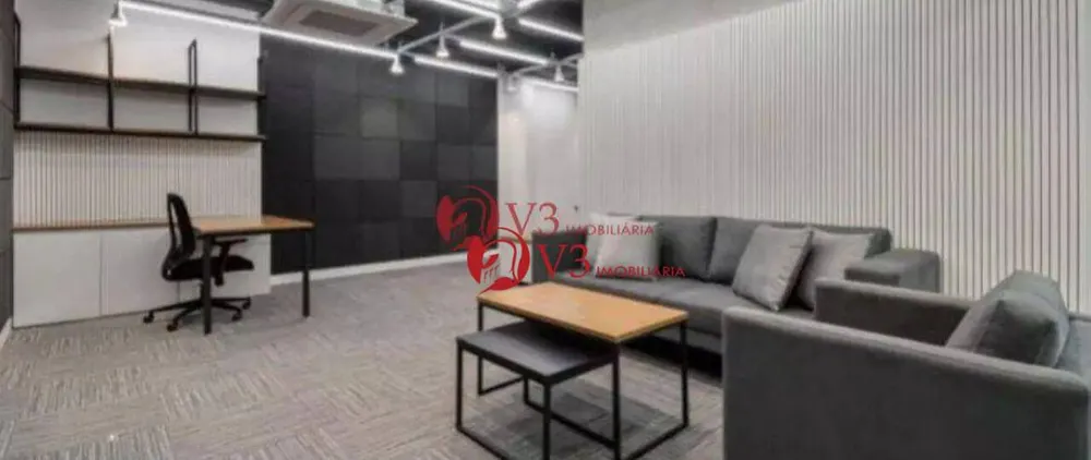 Prédio Inteiro, 280 m² - Foto 14