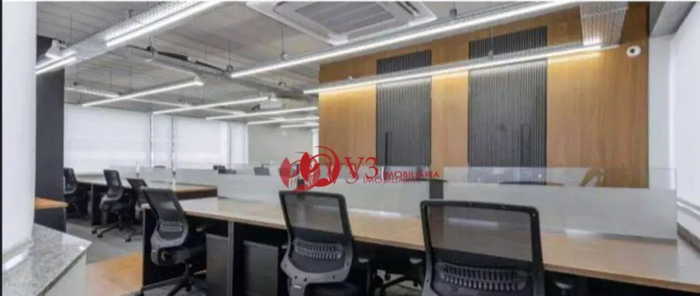 Prédio Inteiro, 280 m² - Foto 13