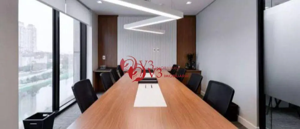 Prédio Inteiro, 280 m² - Foto 7