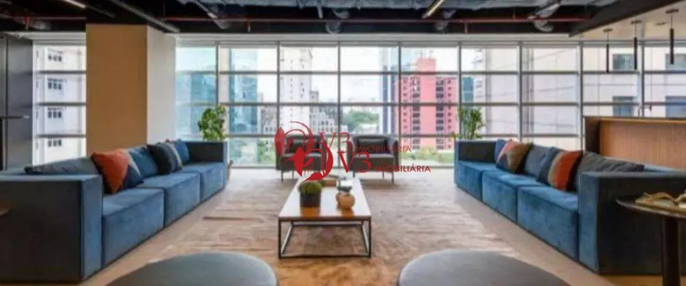 Prédio Inteiro, 280 m² - Foto 4