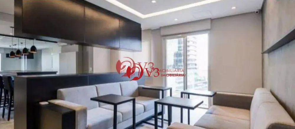 Prédio Inteiro, 280 m² - Foto 11