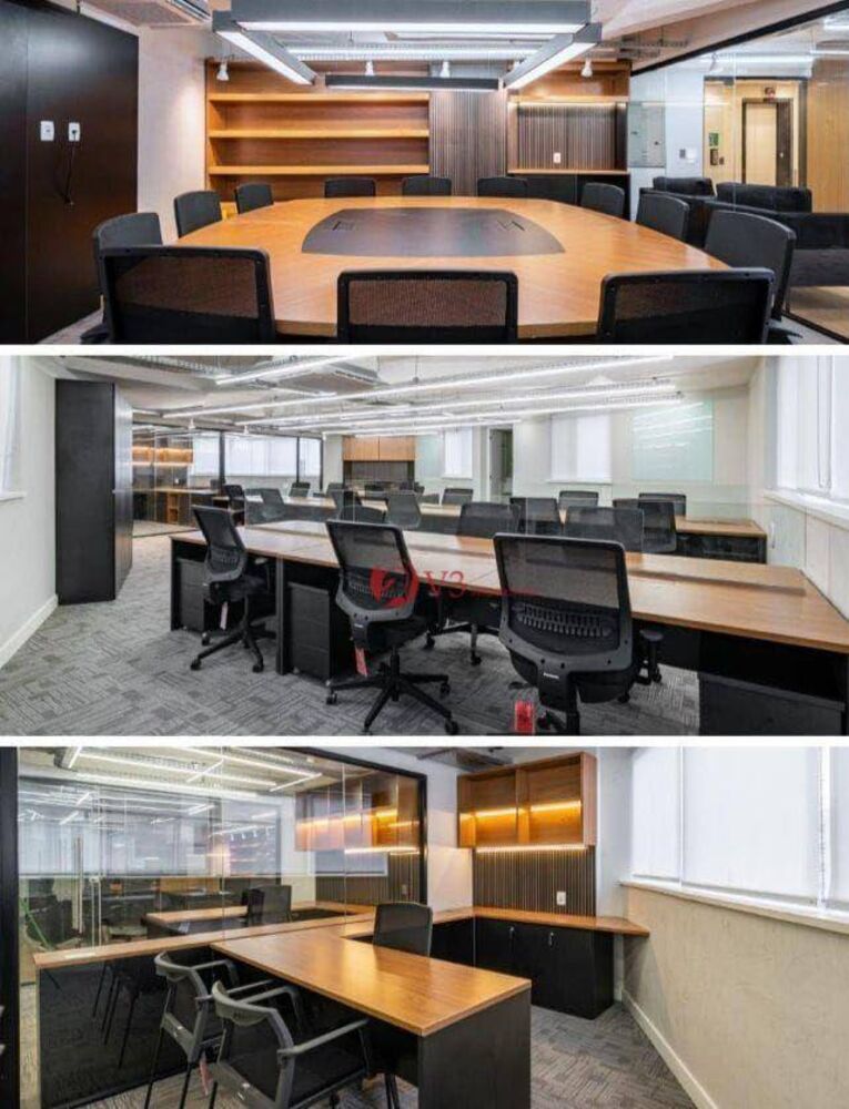 Prédio Inteiro, 280 m² - Foto 3
