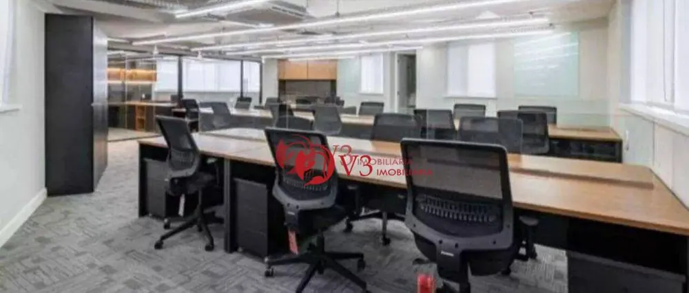 Prédio Inteiro, 280 m² - Foto 6