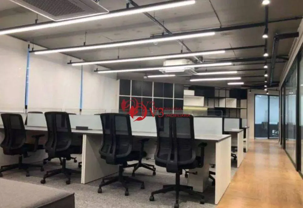 Prédio Inteiro, 280 m² - Foto 9