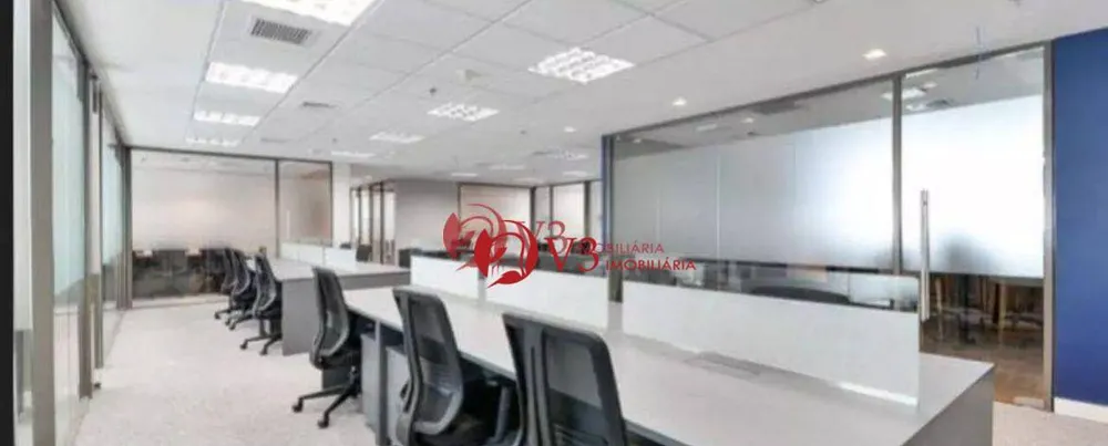 Prédio Inteiro, 280 m² - Foto 12