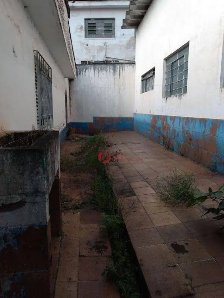 Terreno, 1600 m² - Foto 7