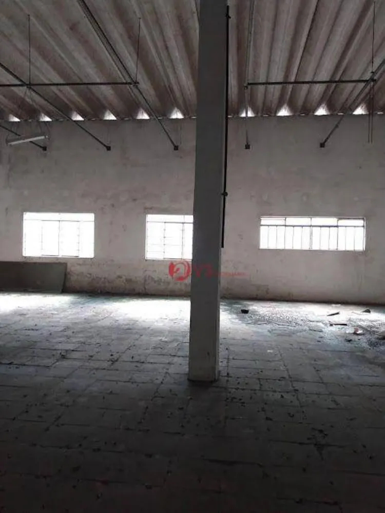 Terreno, 1600 m² - Foto 5