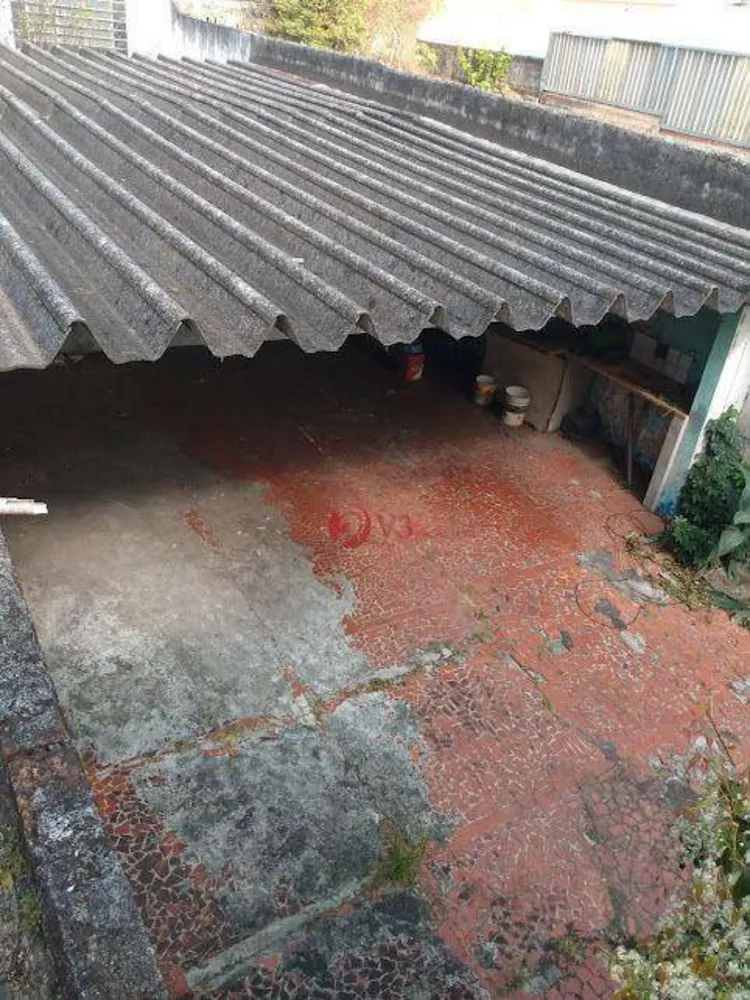 Terreno, 1600 m² - Foto 4