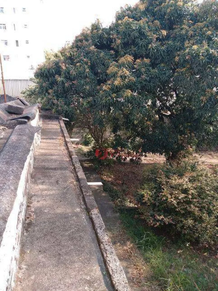 Terreno, 1600 m² - Foto 1