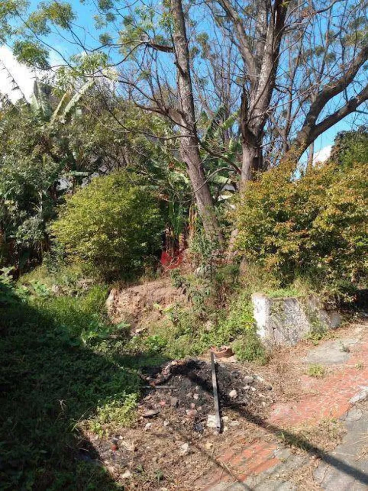 Terreno, 1600 m² - Foto 8