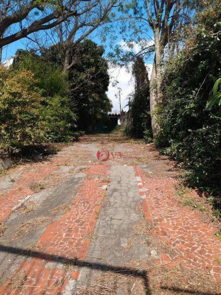 Terreno, 1600 m² - Foto 9