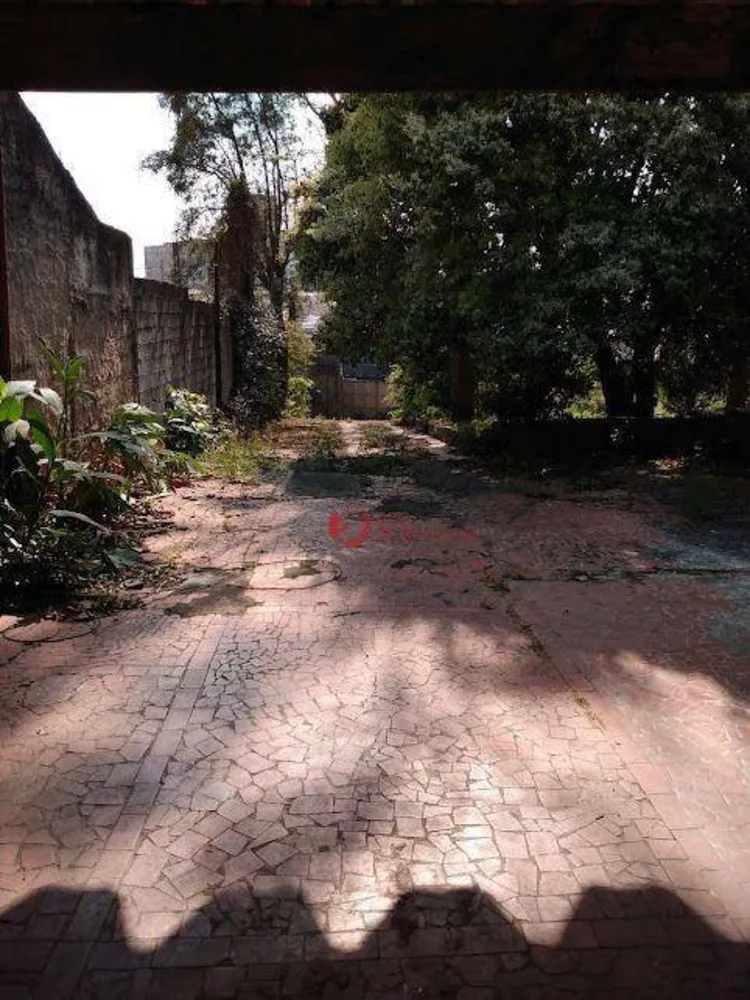 Terreno, 1600 m² - Foto 2