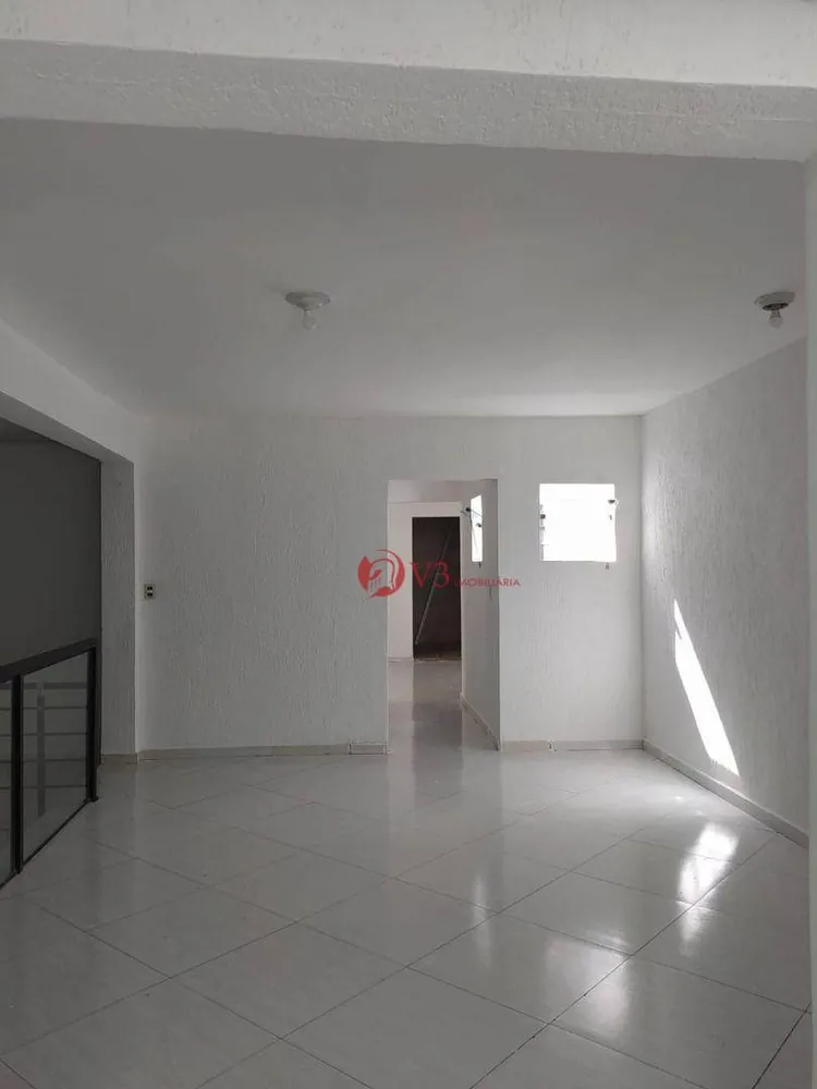 Sobrado, 179 m² - Foto 9