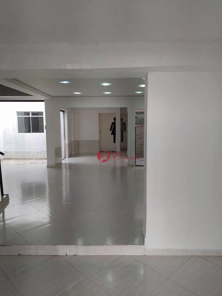 Sobrado, 179 m² - Foto 5