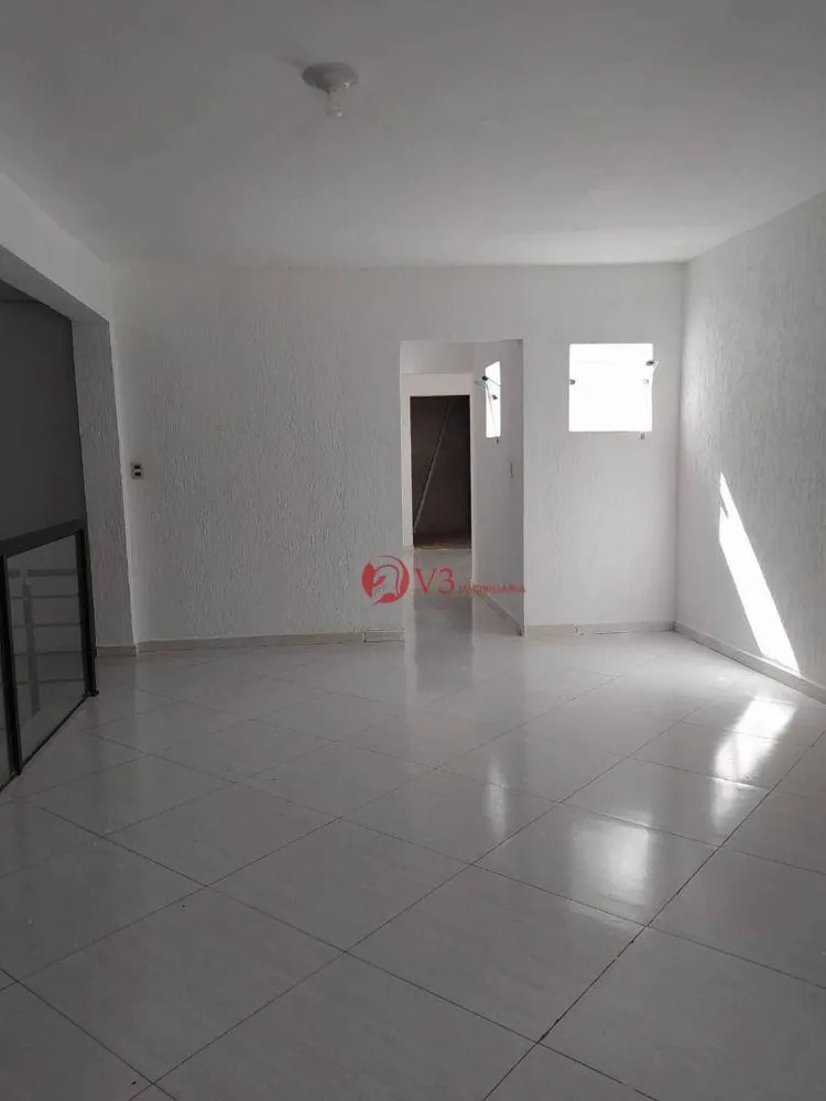Sobrado, 179 m² - Foto 1