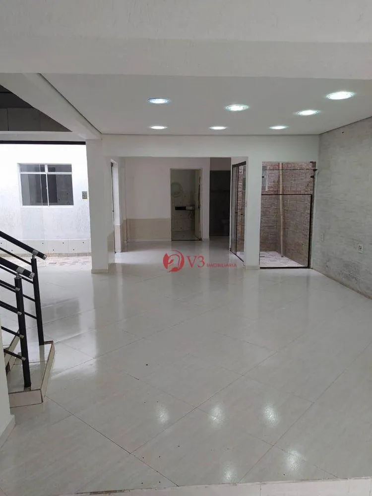 Sobrado, 179 m² - Foto 11