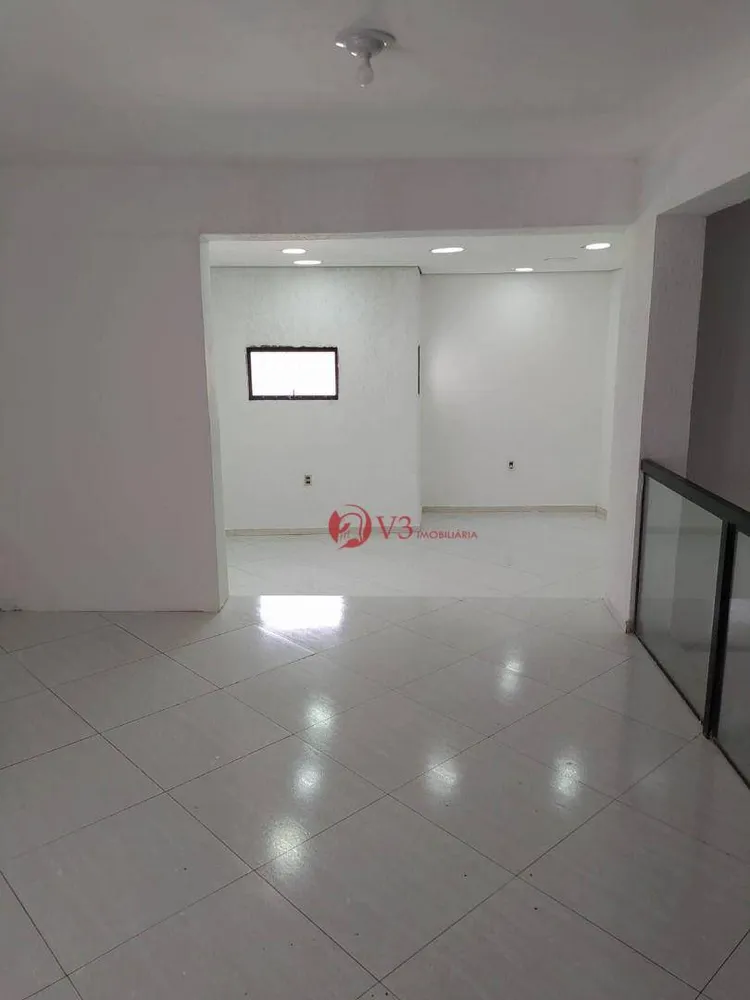 Sobrado, 179 m² - Foto 7