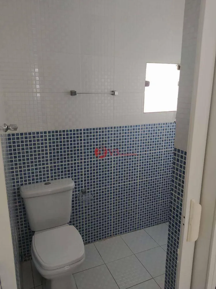 Sobrado, 179 m² - Foto 3