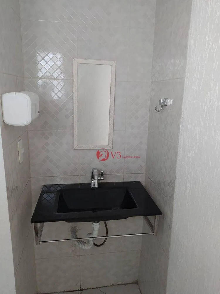 Sobrado, 179 m² - Foto 4