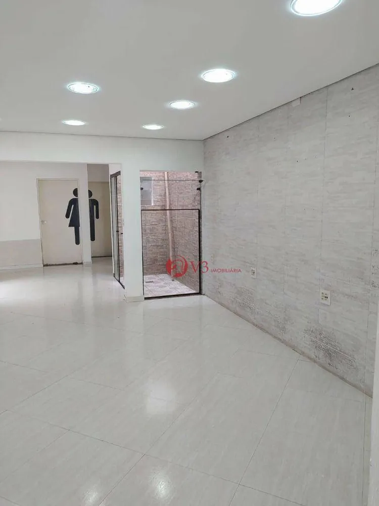 Sobrado, 179 m² - Foto 8