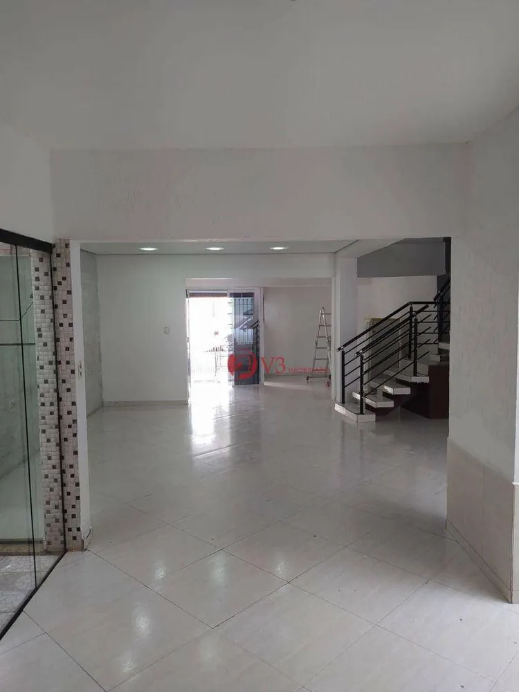 Sobrado, 179 m² - Foto 10