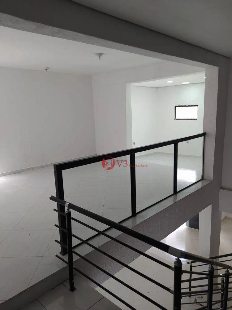 Sobrado, 179 m² - Foto 6