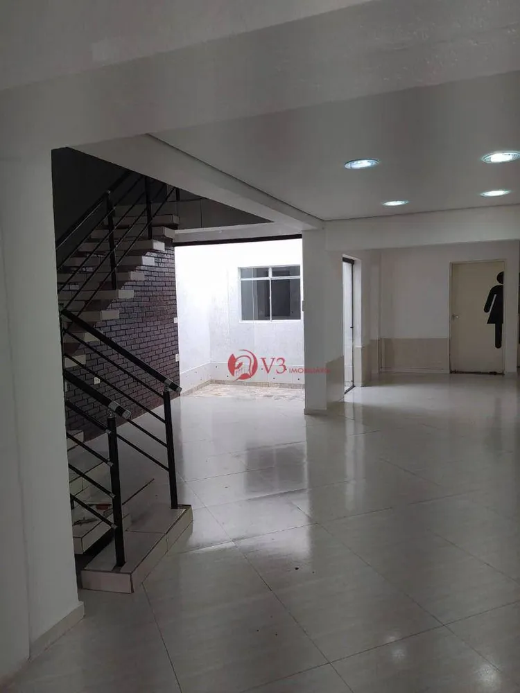 Sobrado, 179 m² - Foto 12