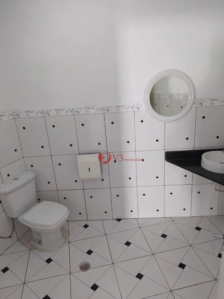 Sobrado, 179 m² - Foto 2