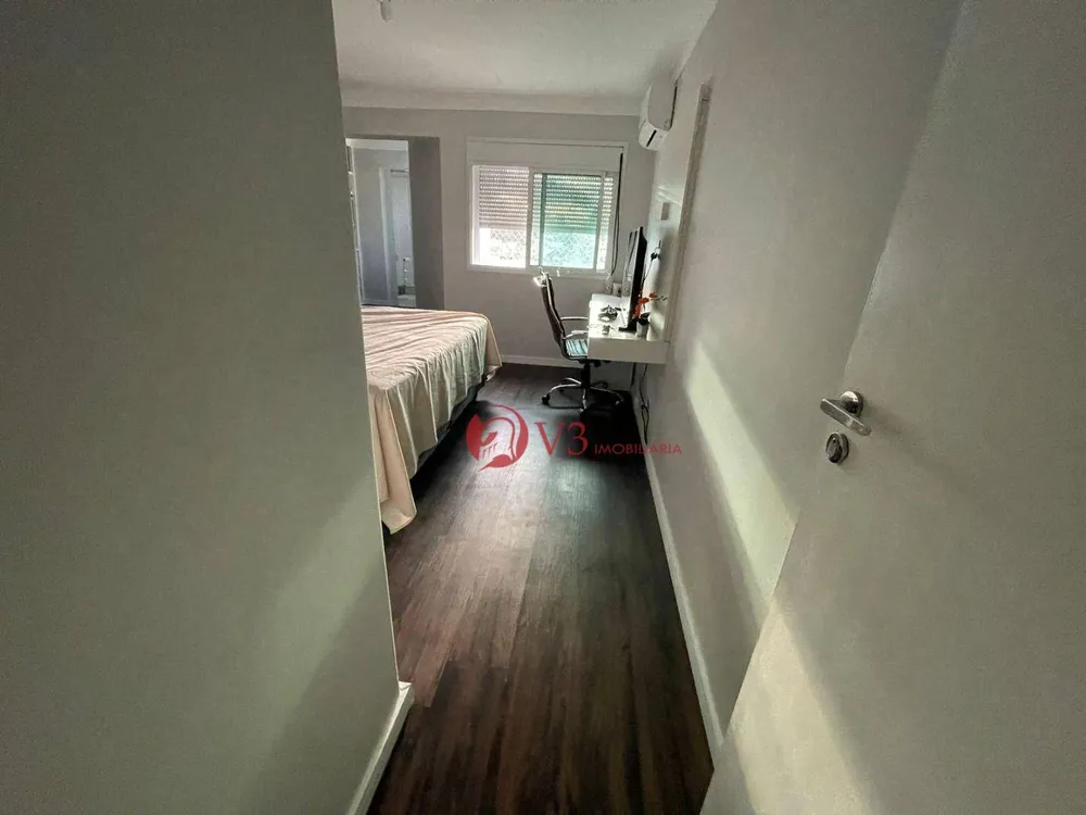 Sobrado, 3 quartos, 456 m² - Foto 8