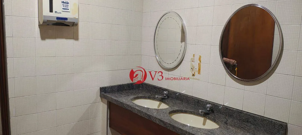 Loja-Salão, 300 m² - Foto 14