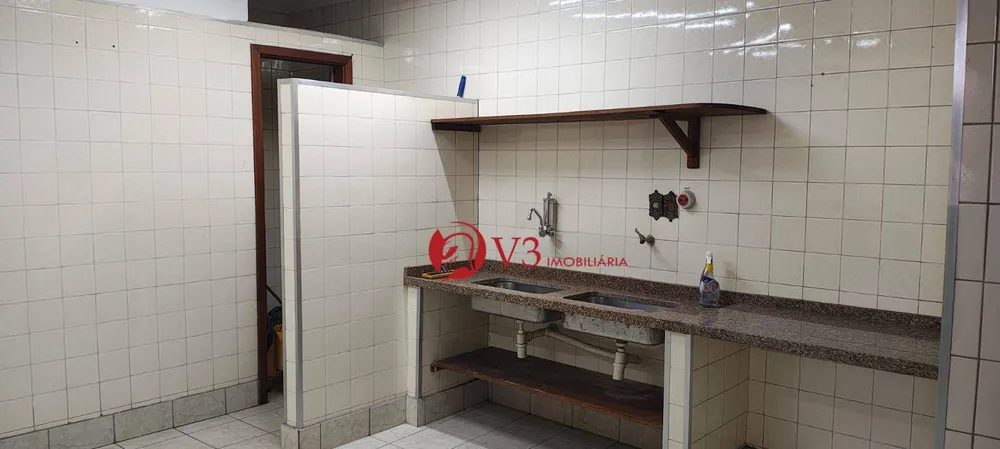 Loja-Salão, 300 m² - Foto 13