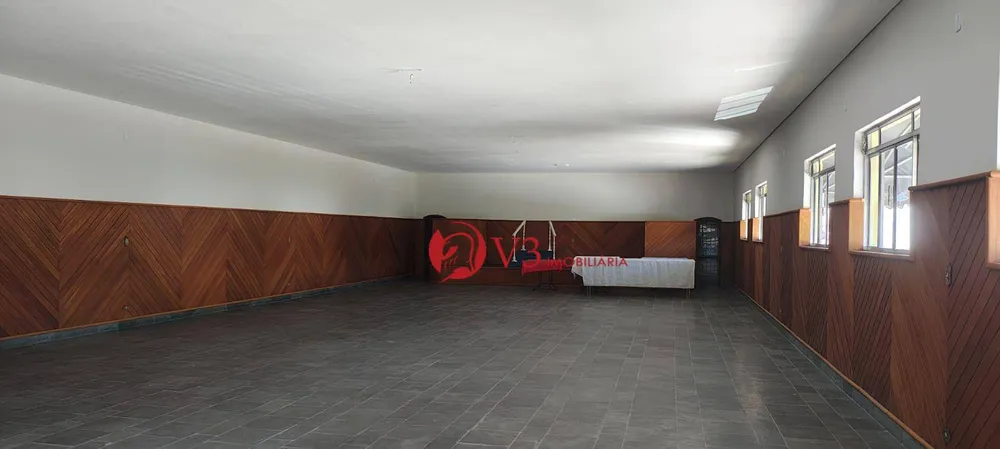 Loja-Salão, 300 m² - Foto 4