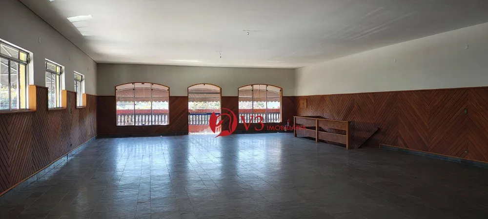 Loja-Salão, 300 m² - Foto 5