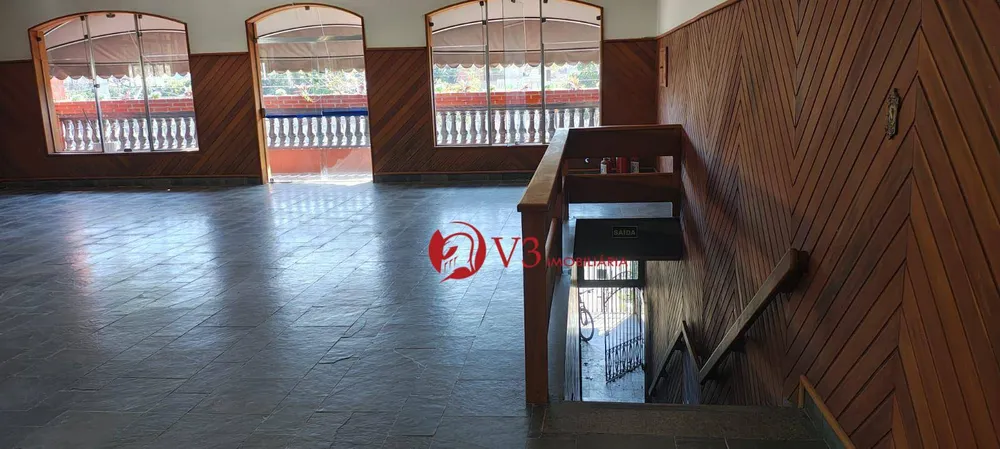 Loja-Salão, 300 m² - Foto 10
