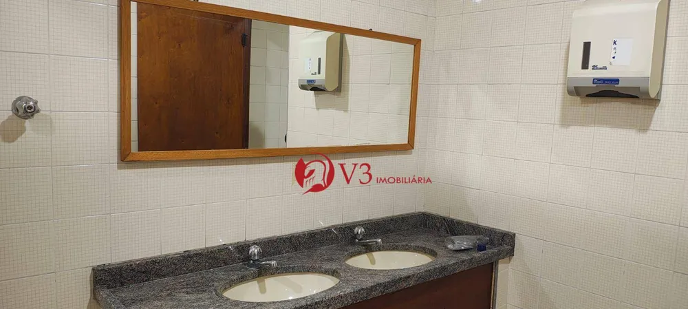 Loja-Salão, 300 m² - Foto 11