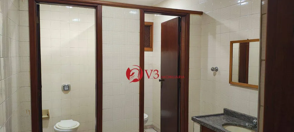 Loja-Salão, 300 m² - Foto 8