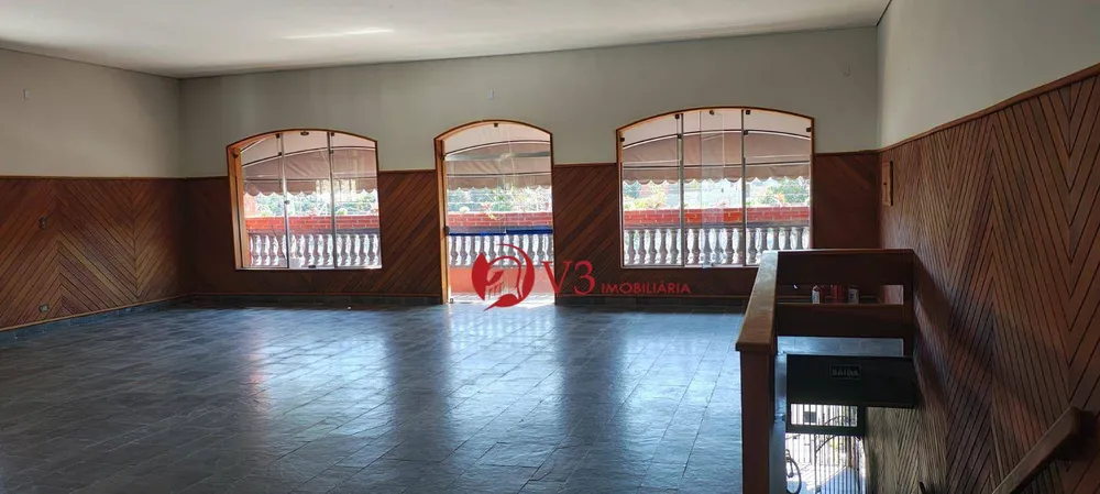 Loja-Salão, 300 m² - Foto 12