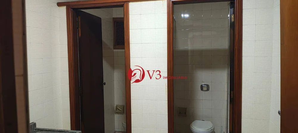 Loja-Salão, 300 m² - Foto 7