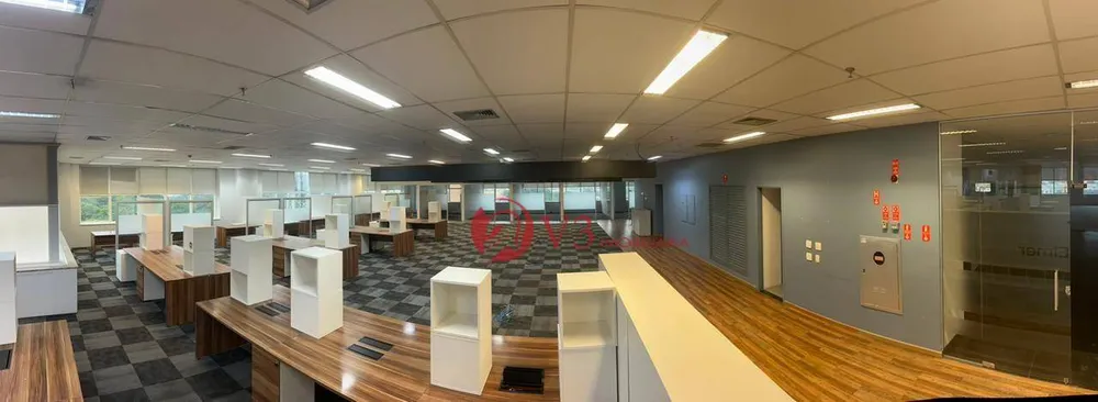 Prédio Inteiro, 1820 m² - Foto 3