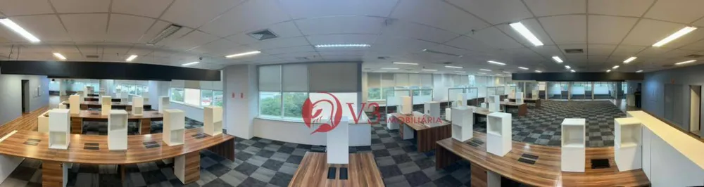 Prédio Inteiro, 1820 m² - Foto 1