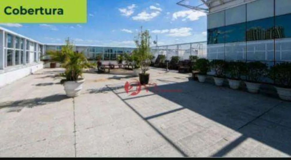 Prédio Inteiro, 1820 m² - Foto 3