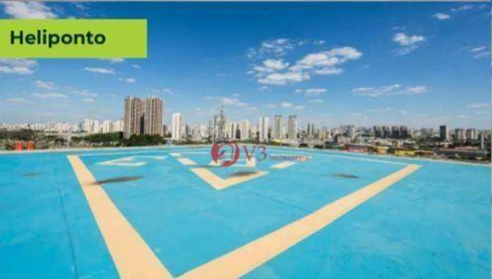 Prédio Inteiro, 1820 m² - Foto 8