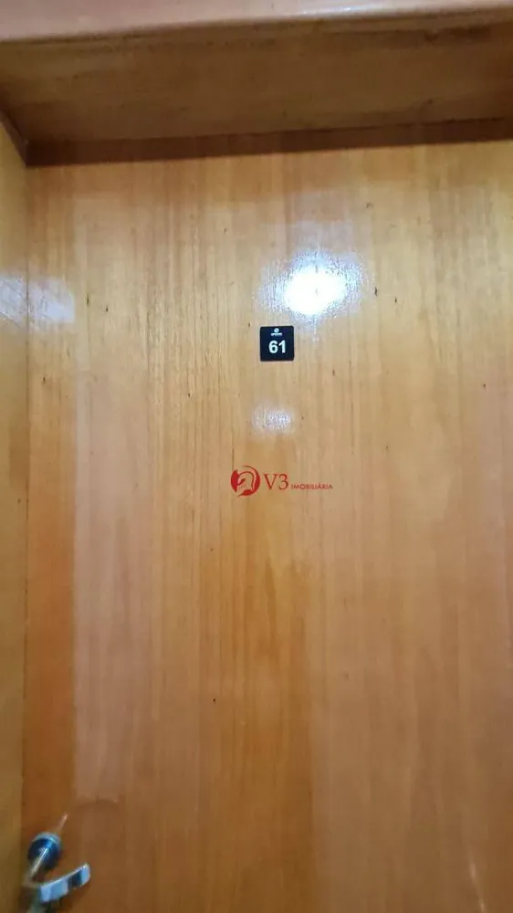 Apartamento, 2 quartos, 32 m² - Foto 8