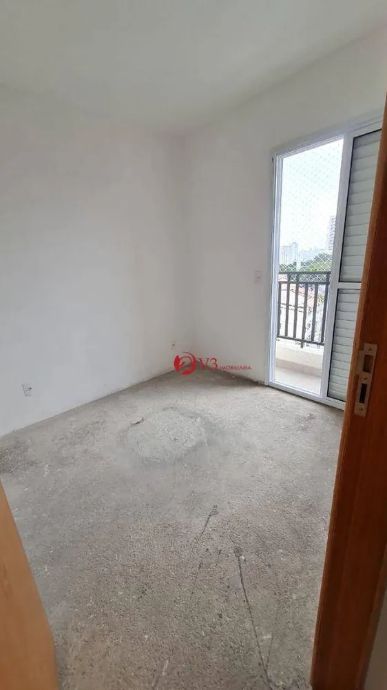 Apartamento, 2 quartos, 32 m² - Foto 5