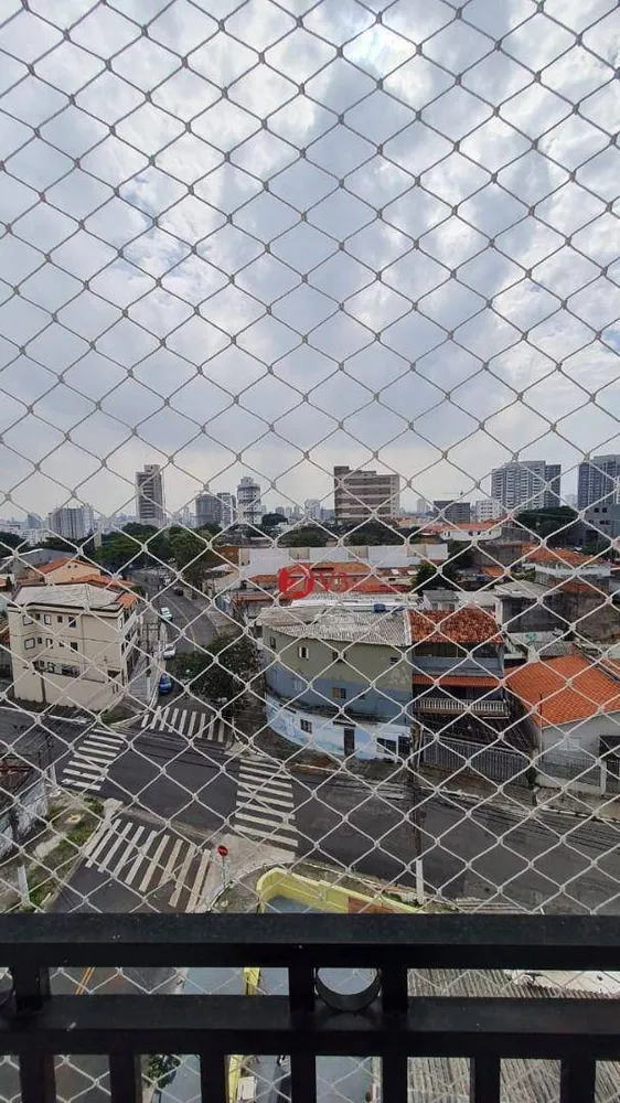 Apartamento, 2 quartos, 32 m² - Foto 16