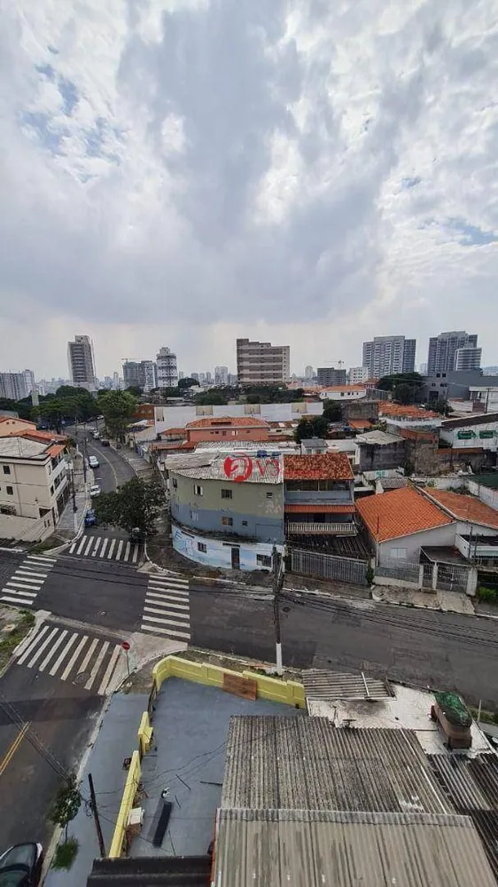Apartamento, 2 quartos, 32 m² - Foto 10