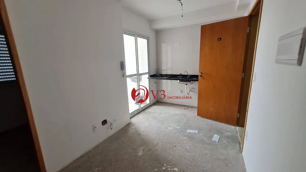 Apartamento, 2 quartos, 32 m² - Foto 12